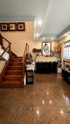 Blk 532 Pangshan Valley (Bukit Panjang), HDB Executive #603135081